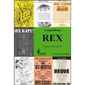 583251_detalhes.jpg 583251_detalhes.jpg