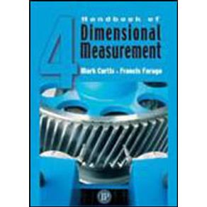 583249_detalhes.jpg 583249_detalhes.jpg