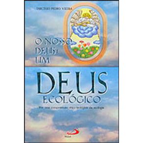 583304_detalhes.jpg 583304_detalhes.jpg