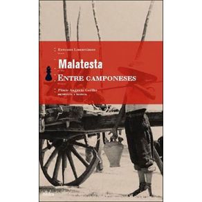 583326_ampliada.jpg 583326_ampliada.jpg