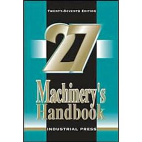 583257_detalhes.jpg 583257_detalhes.jpg