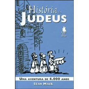 583171_detalhes.jpg 583171_detalhes.jpg