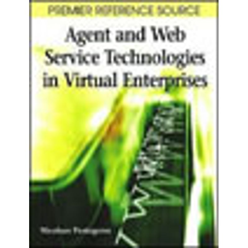 583203_vitrine.jpg