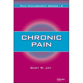 583291_ampliada.jpg 583291_ampliada.jpg