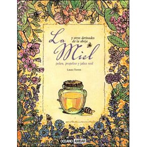 583332_ampliada.jpg 583332_ampliada.jpg