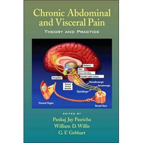 583286_ampliada.jpg 583286_ampliada.jpg