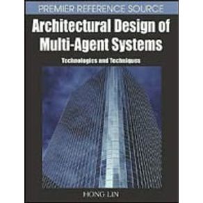 583207_detalhes.jpg 583207_detalhes.jpg