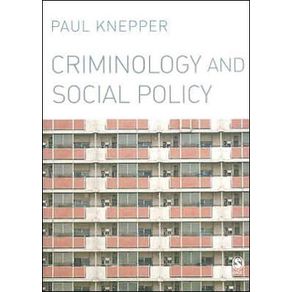 583183_ampliada.jpg 583183_ampliada.jpg