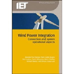 583270_detalhes.jpg 583270_detalhes.jpg