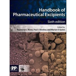 583317_ampliada.jpg 583317_ampliada.jpg