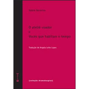 583271_detalhes.jpg 583271_detalhes.jpg