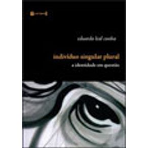 583170_vitrine.jpg 583170_vitrine.jpg