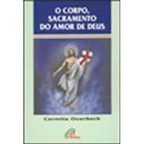 583435_vitrine.jpg 583435_vitrine.jpg