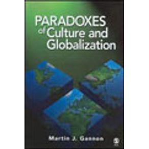 583469_vitrine.jpg 583469_vitrine.jpg