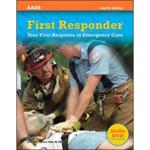 583404_ampliada.jpg 583404_ampliada.jpg