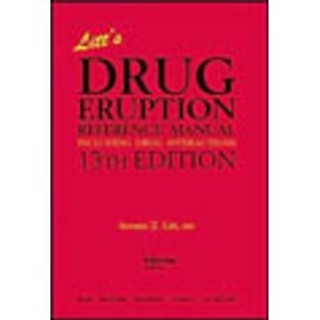 583340_vitrine.jpg 583340_vitrine.jpg