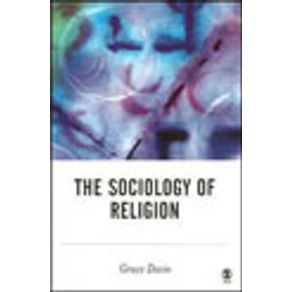 583495_vitrine.jpg 583495_vitrine.jpg