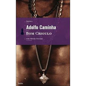 583311_ampliada.jpg 583311_ampliada.jpg