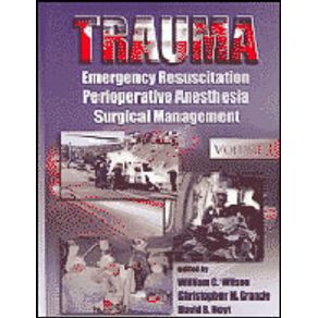 583358_detalhes.jpg 583358_detalhes.jpg