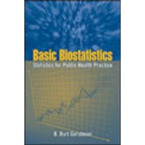 583369_vitrine.jpg 583369_vitrine.jpg