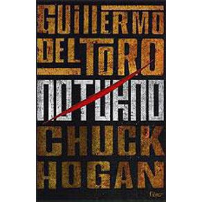 583401_detalhes.jpg 583401_detalhes.jpg