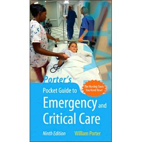 583420_ampliada.jpg 583420_ampliada.jpg