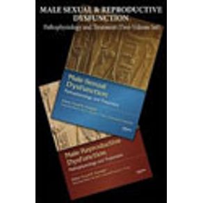 583341_vitrine.jpg 583341_vitrine.jpg