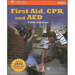 583402_ampliada.jpg 583402_ampliada.jpg