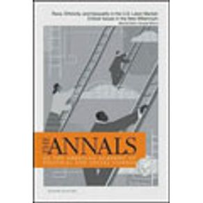 583488_vitrine.jpg 583488_vitrine.jpg