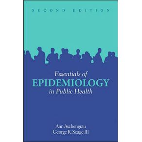 583393_ampliada.jpg 583393_ampliada.jpg