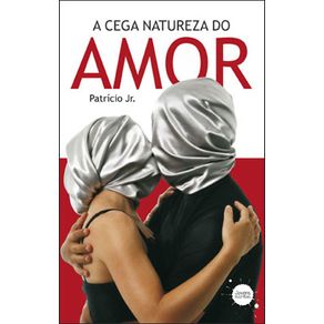 583361_ampliada.jpg 583361_ampliada.jpg