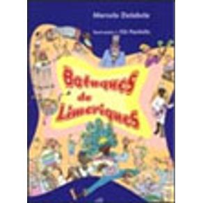 583342_vitrine.jpg 583342_vitrine.jpg