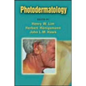 583351_vitrine.jpg 583351_vitrine.jpg