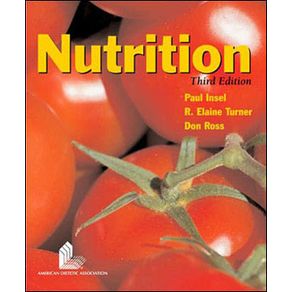 583417_ampliada.jpg 583417_ampliada.jpg