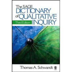 583492_detalhes.jpg 583492_detalhes.jpg