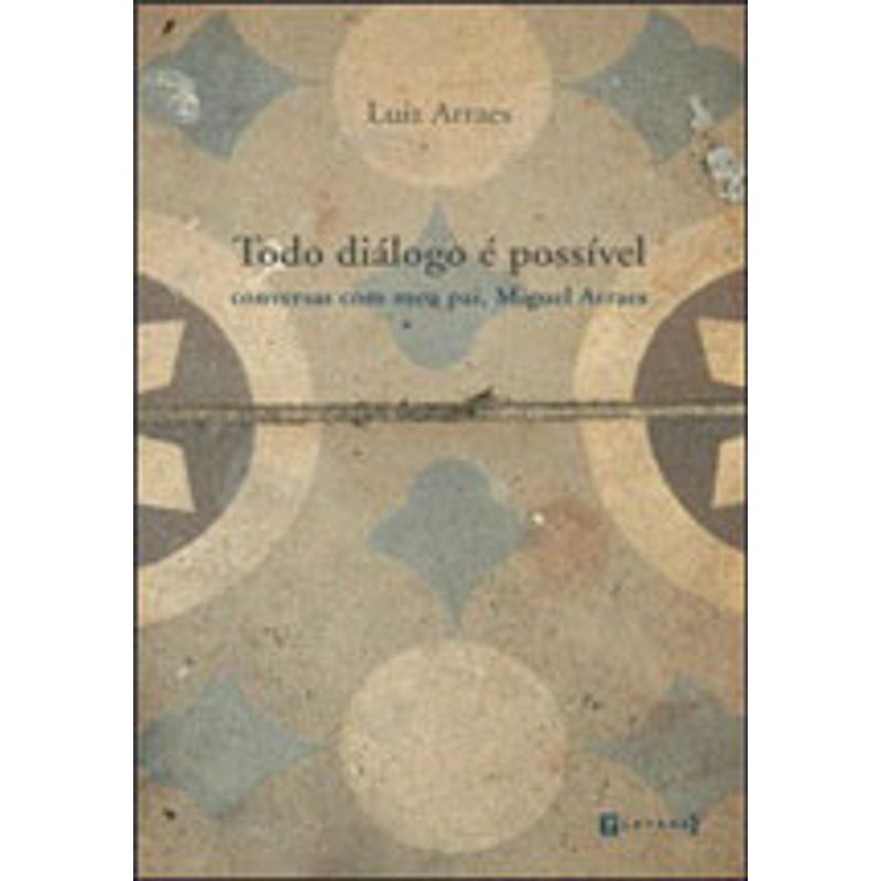 583346_detalhes.jpg