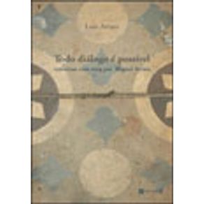 583346_vitrine.jpg 583346_vitrine.jpg