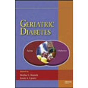 583338_vitrine.jpg 583338_vitrine.jpg