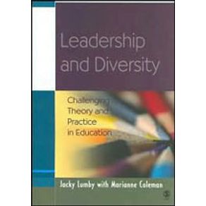 583463_detalhes.jpg 583463_detalhes.jpg