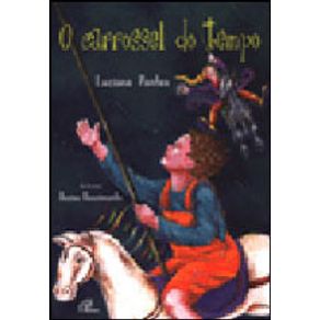 583481_detalhes.jpg 583481_detalhes.jpg