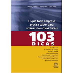 583468_ampliada.jpg 583468_ampliada.jpg