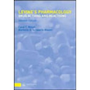 583339_vitrine.jpg 583339_vitrine.jpg