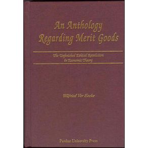 583424_ampliada.jpg 583424_ampliada.jpg