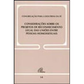 583552_detalhes.jpg 583552_detalhes.jpg