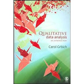 583485_detalhes.jpg 583485_detalhes.jpg