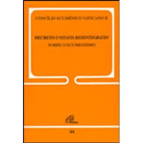 583508_detalhes.jpg 583508_detalhes.jpg