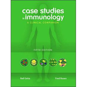 583614_ampliada.jpg 583614_ampliada.jpg