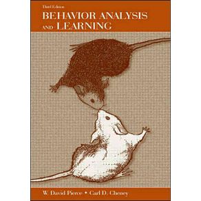 583589_ampliada.jpg 583589_ampliada.jpg