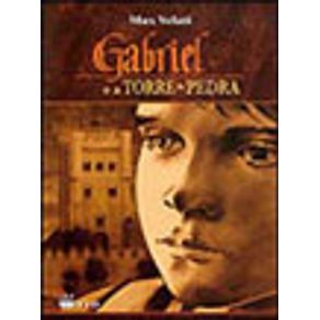 583574_vitrine.jpg 583574_vitrine.jpg