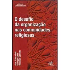 583538_detalhes.jpg 583538_detalhes.jpg